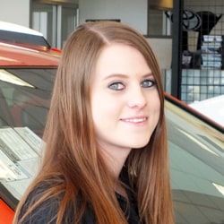 Lyndsey-Morris