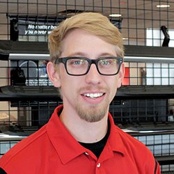 Stephen-Kessler,-exp-maint-adv_250.jpg