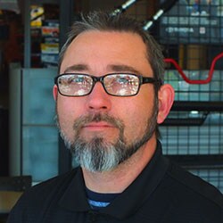 Josh-Bash,-Express-Maintenance-Advisor_250.jpg