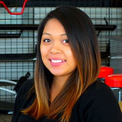 Anely-Pascual,-Service-Cashier_250.jpg