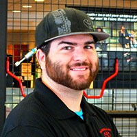Cory-Schmitt_200.jpg