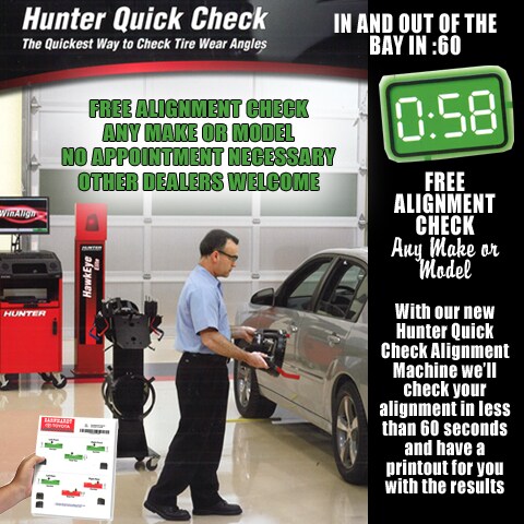 Toyota_HUNTER_FreeAlign.jpg