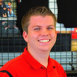 Clay-Armstrong,-Service-Advisor-250.jpg