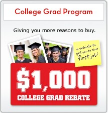 Toyota ad_college_grad