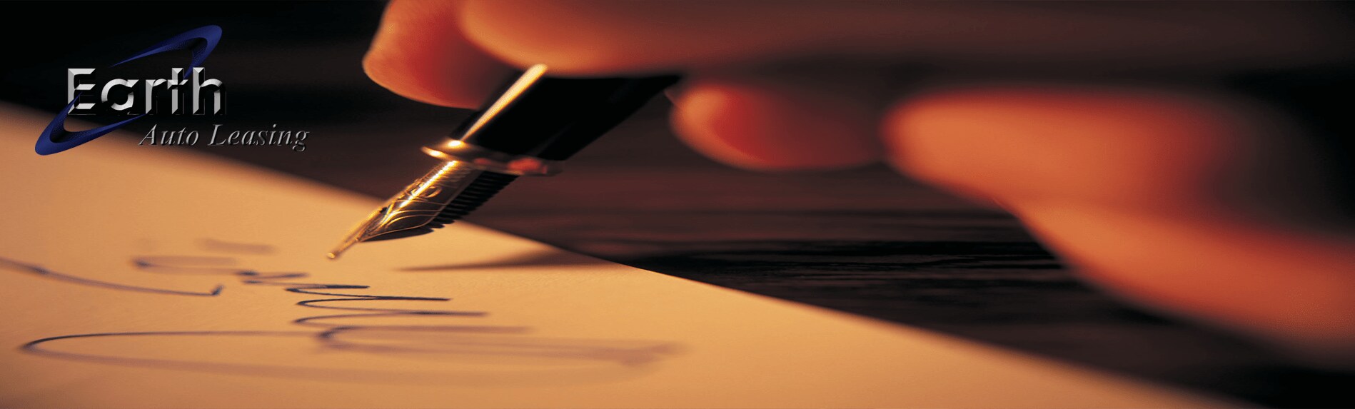 Sighning.png