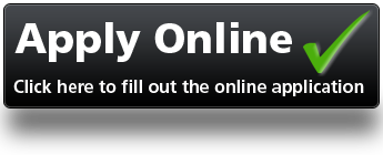 apply-online.png