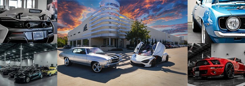 ClassicCar_Dealership.jpg