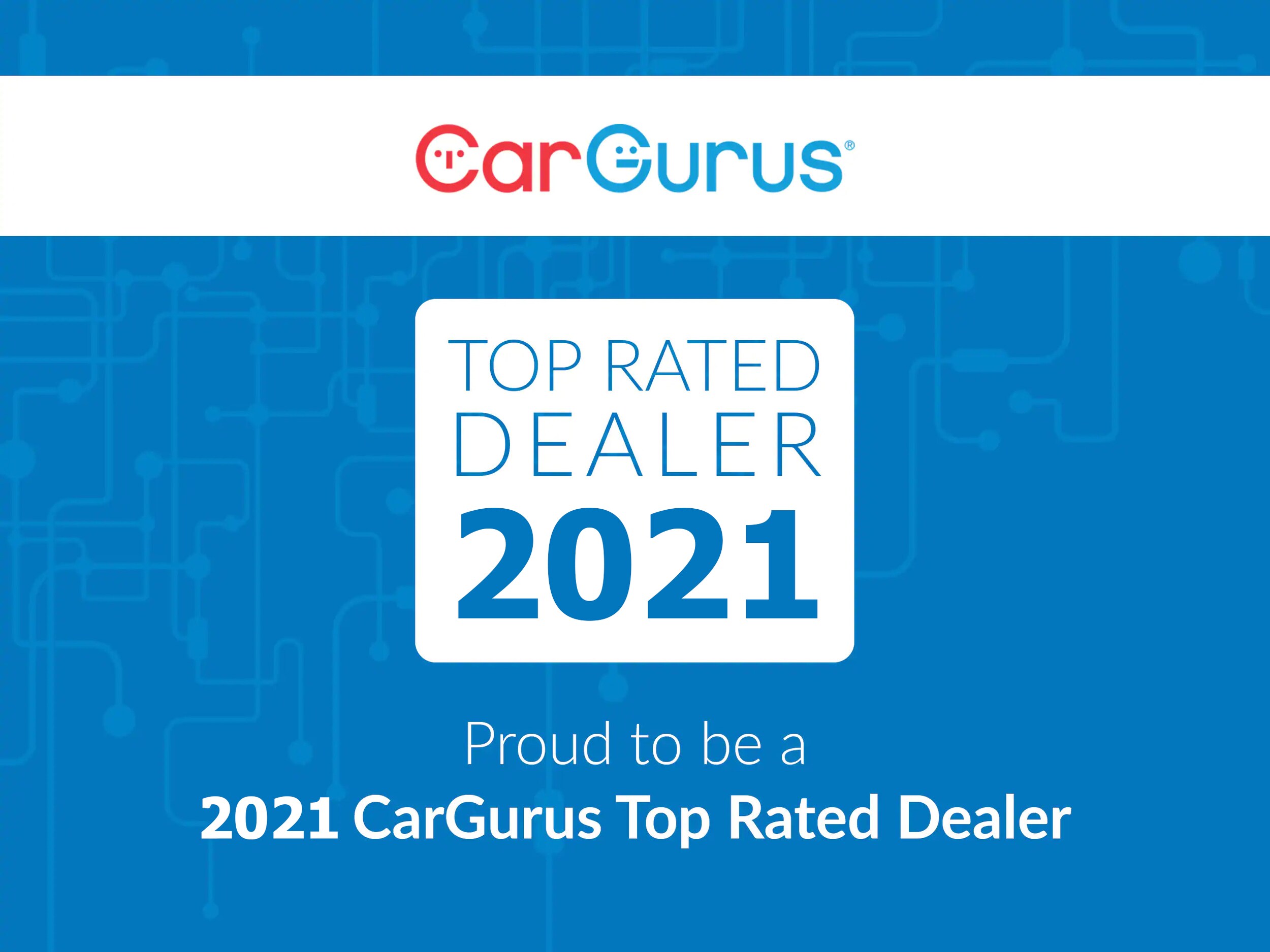 carGurus2020.png