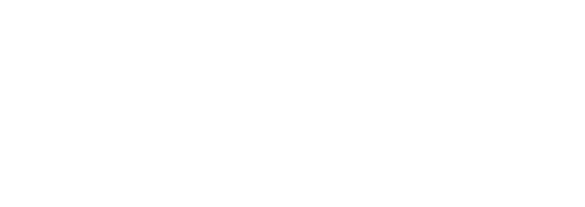 bitpay