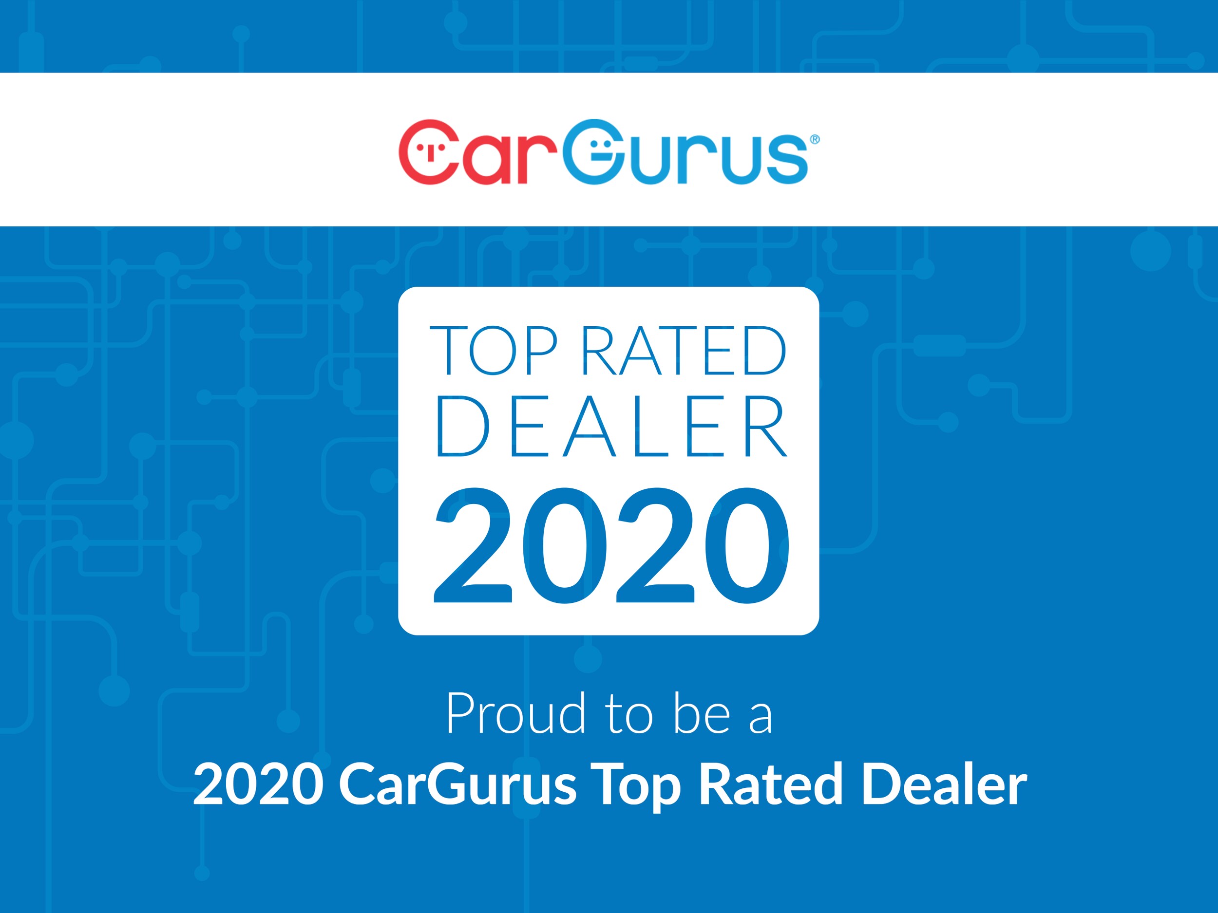 carGurus2020.png