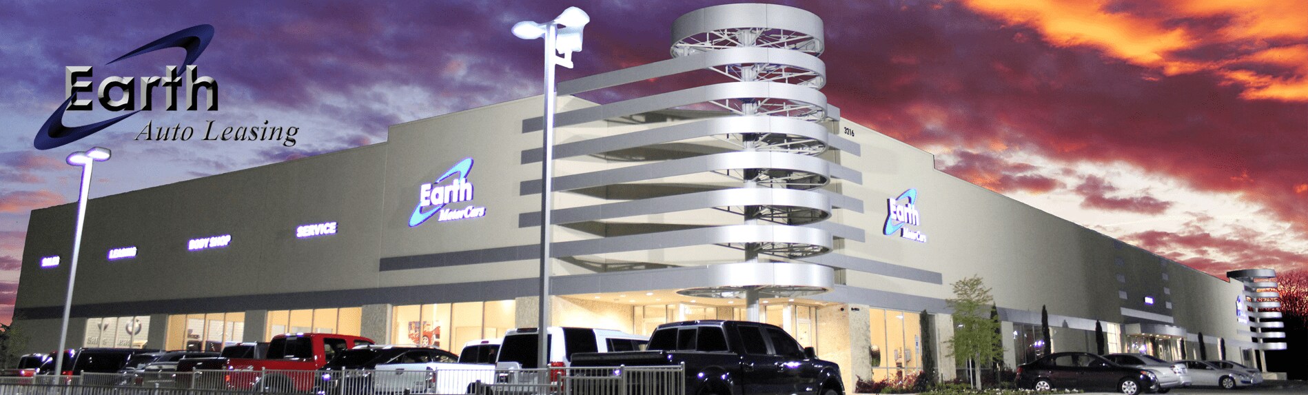 EMC-at-Night Leasing.png