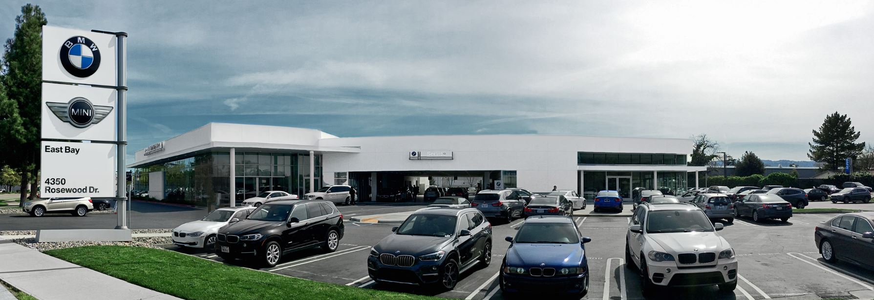 East Bay BMW.JPG