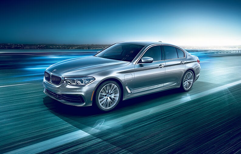 BMW 530e 2.jpg