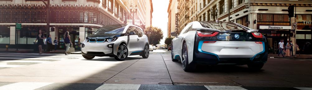 BMW i Series - 2.jpg