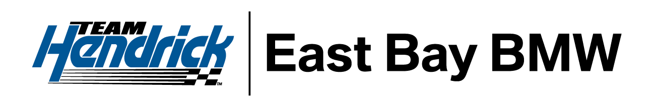 EastBayBMW_FULL_Web.png