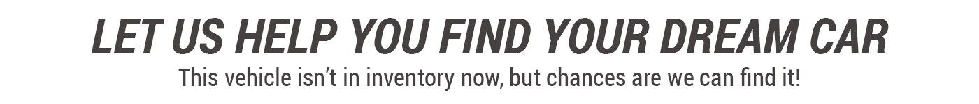 find_your_car.jpg