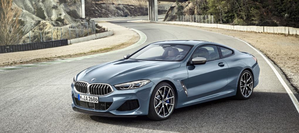 2019 8 Series.JPG