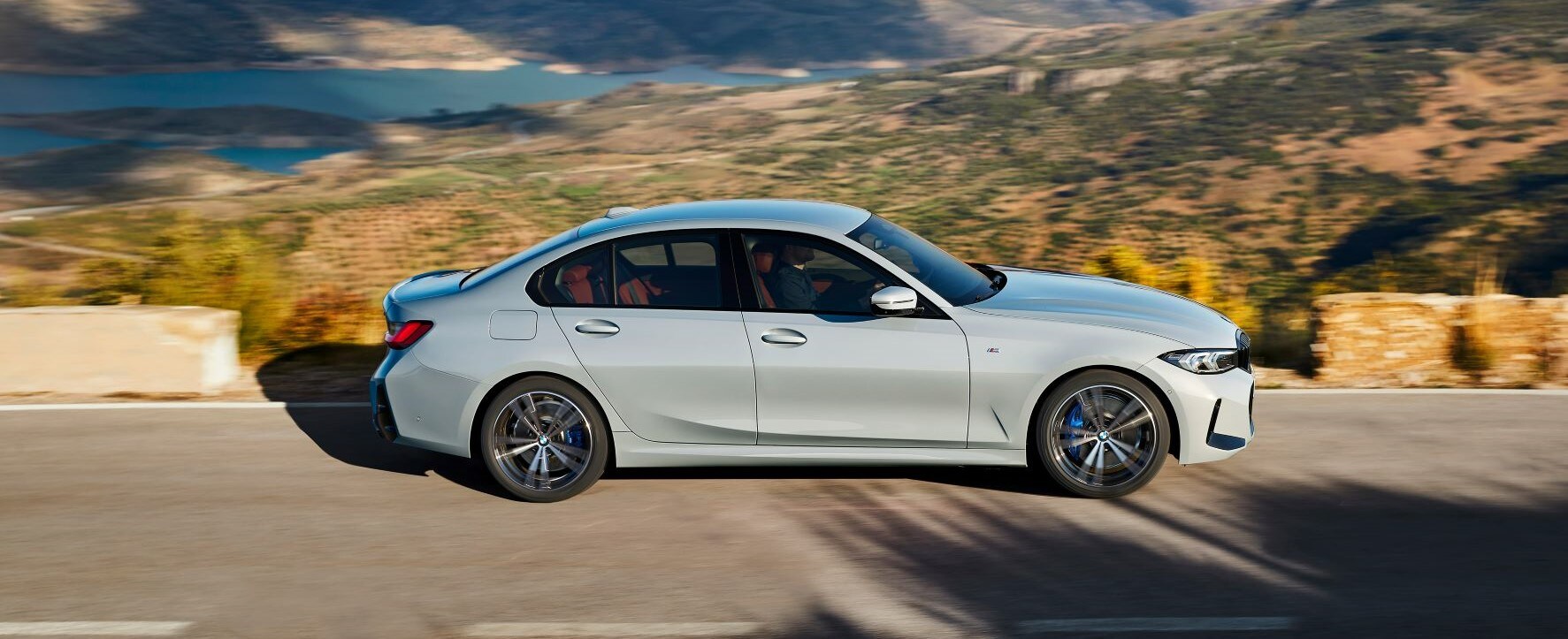 2023 BMW 3 Series.jpg 2023 BMW 3 Series in Pleasanton