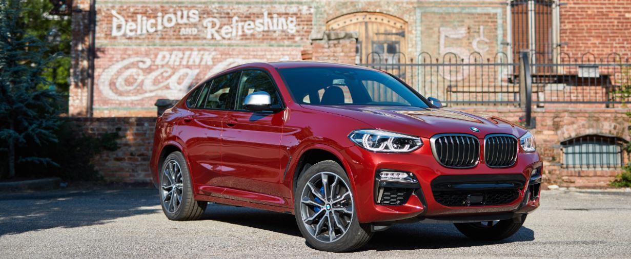 2019 BMW X4.JPG