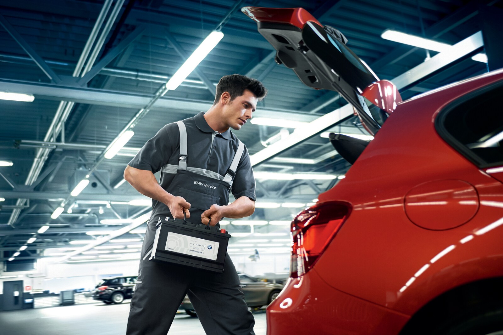 BMW-Service-26 (2).jpg