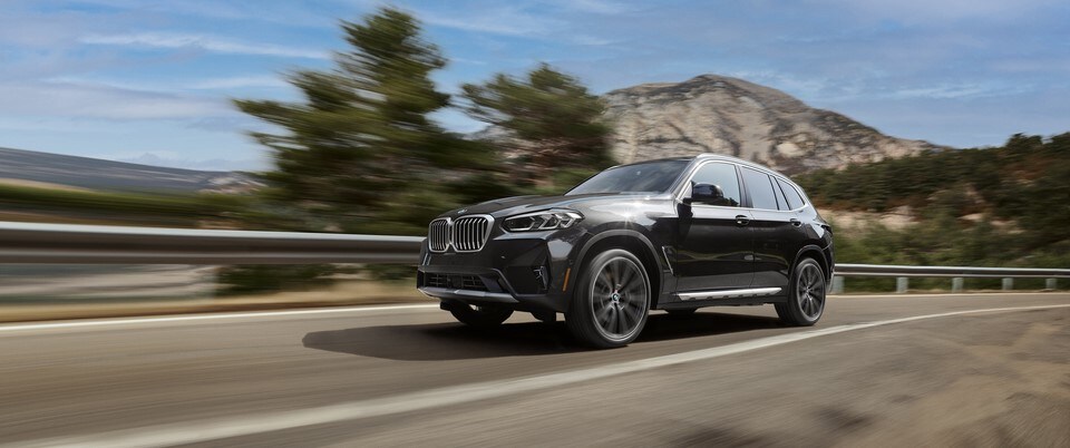 2023 BMW X3.jpeg 2023 BMW X3 for sale in Pleasanton