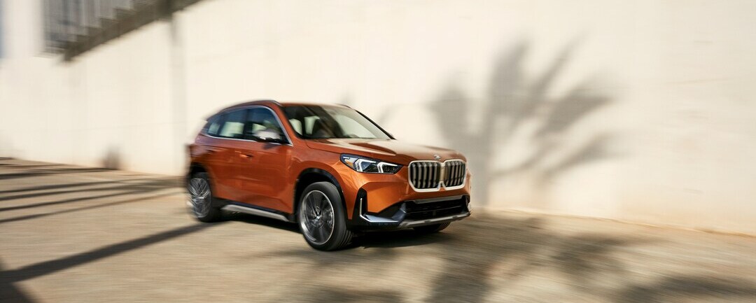2025 BMW X1 for sale in Pleasanton, CA