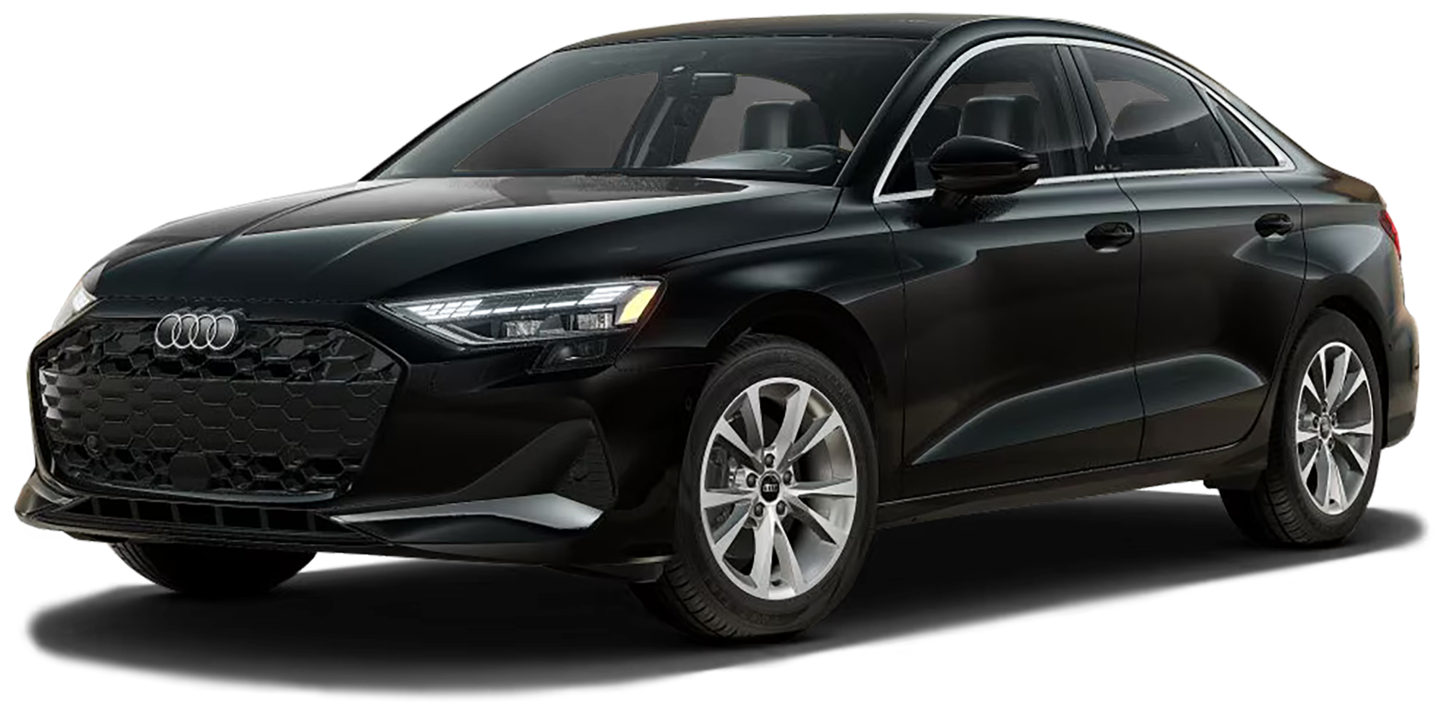 https://pictures.dealer.com/e/eastbaybmw/1234/b1115d4378c343babaa731e5d0de3dd9.png