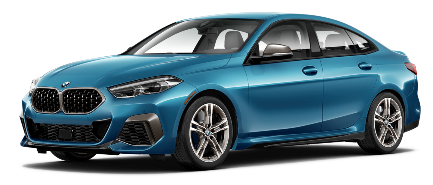 https://pictures.dealer.com/e/eastbaybmw/1234/e813d3786ce9455c865885161d8ace13.png