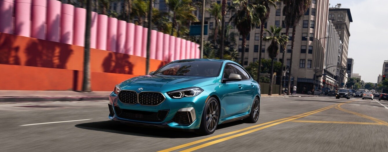 BMW 2 Series for sale in Pleasanton