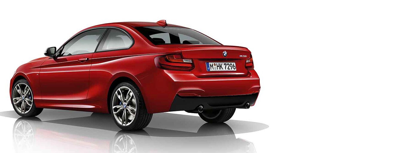 2018-2series-sedan_01.jpg