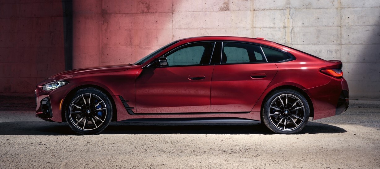 2023 BMW 4 Series.jpg 2023 BMW 4 Series For Sale in Pleasanton