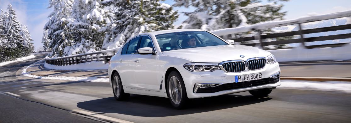BMW 530e.JPG