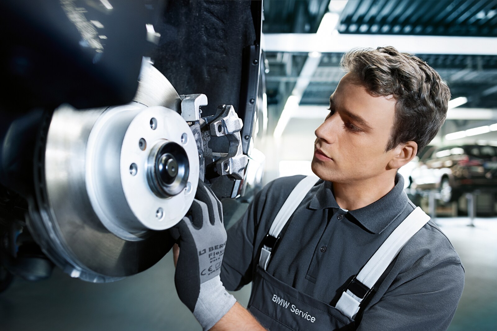 BMW-Service-35.jpg