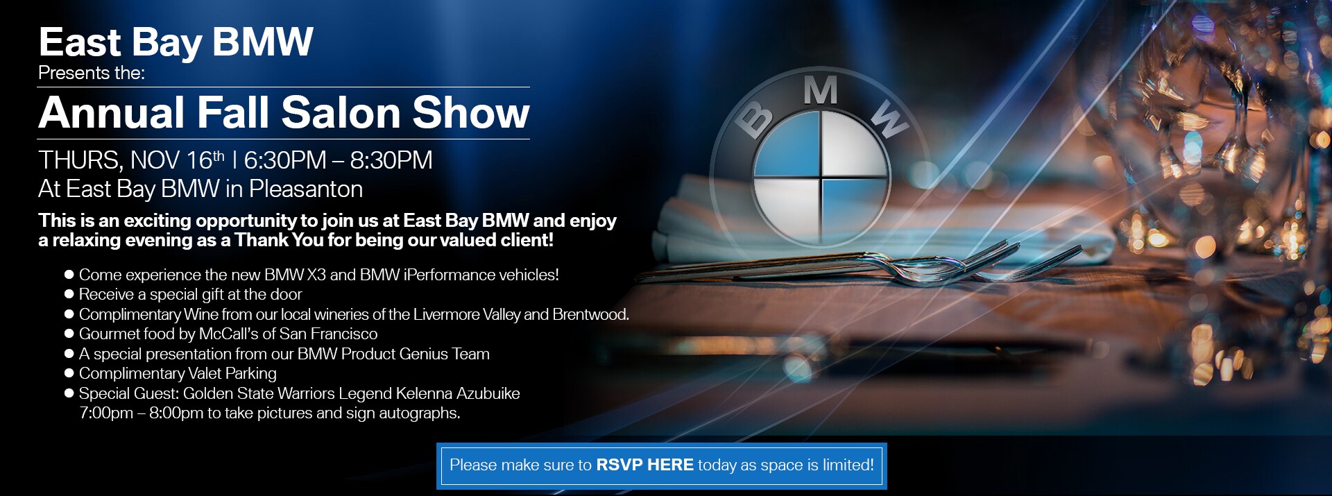 Salon-Show-Invite (002).png