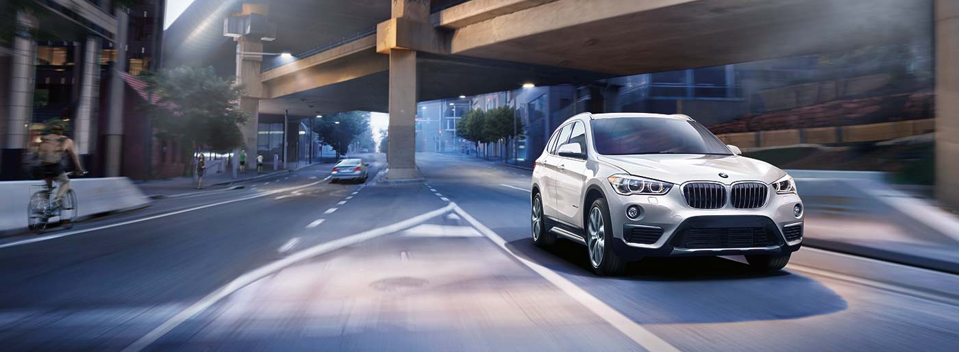 2017-X1-SUV_03.jpg