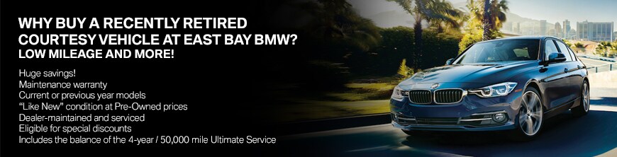 why-buy-retired-courtesy.jpg