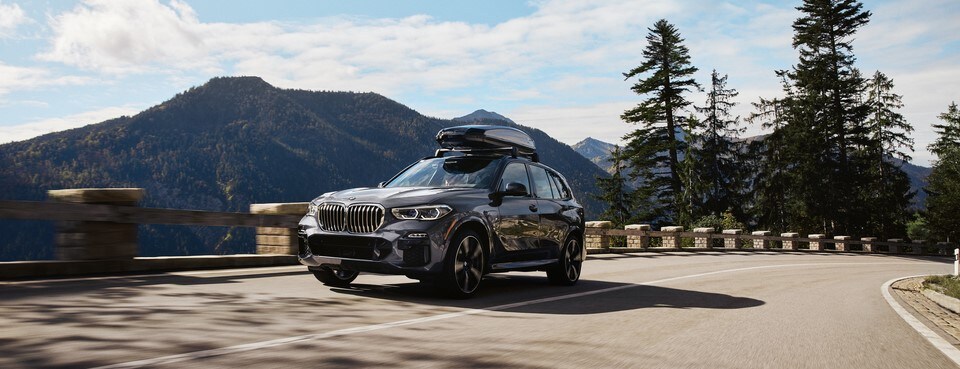 2022 BMW X5.jpeg 2022 BMW X5 in Pleasanton