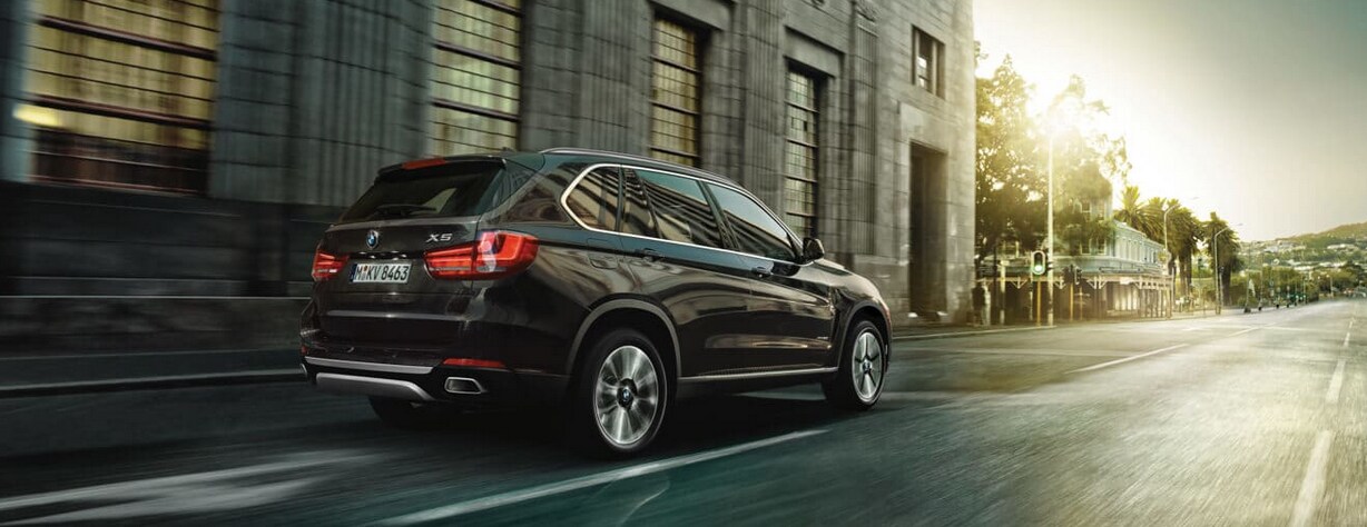 2018 BMW X5 Banner.PNG