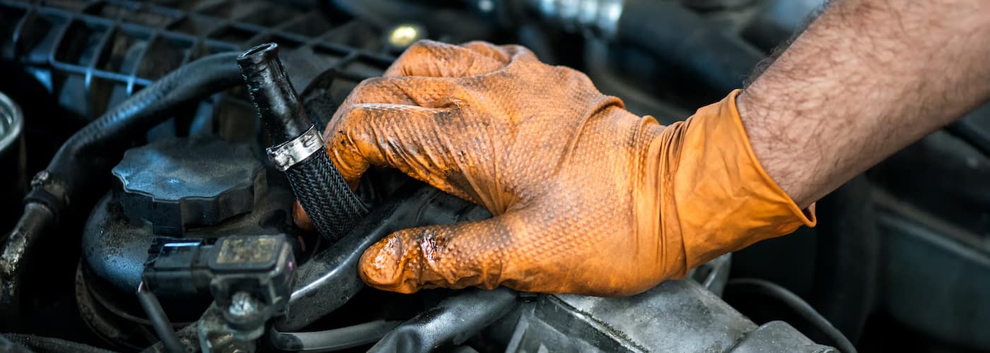 mechanic-putting-hand-on-engine_98197640.jpg