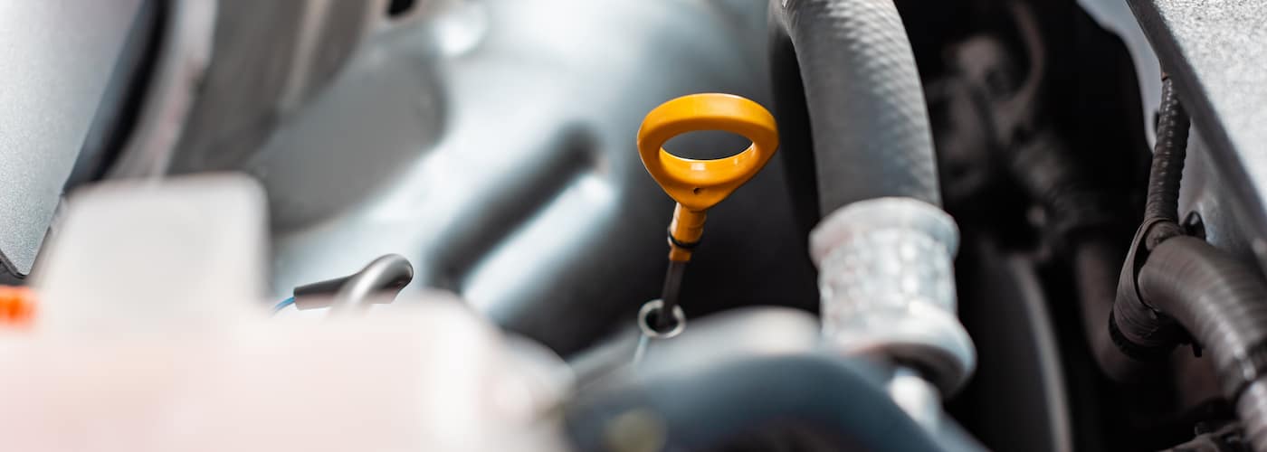 oil-dipstick-closeup_325177240.jpg