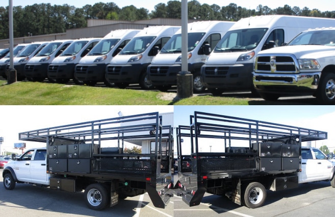 commtrucks.png