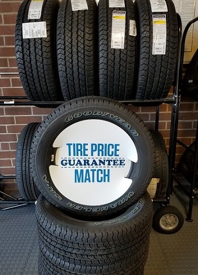 tire guarantee.png