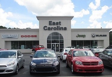 storefront good 7 15 13 ws.jpg
