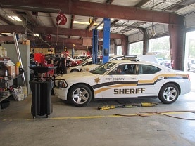 sherriff service ws.jpg