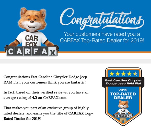 carfax fb.png