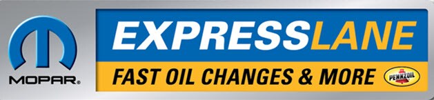 moparexpress.jpg