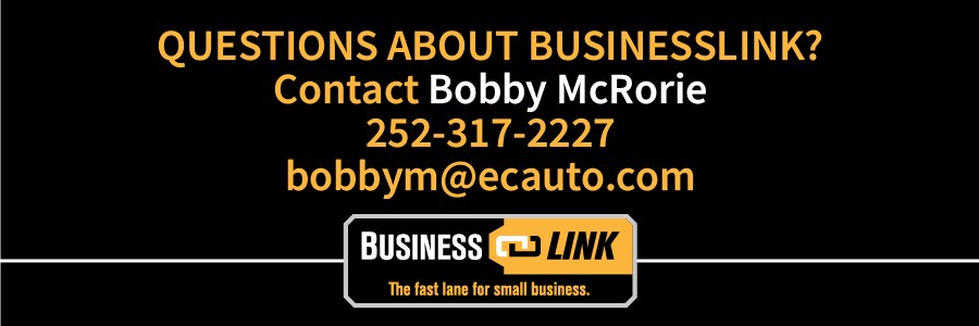 EC BusinessLink Contact.jpg