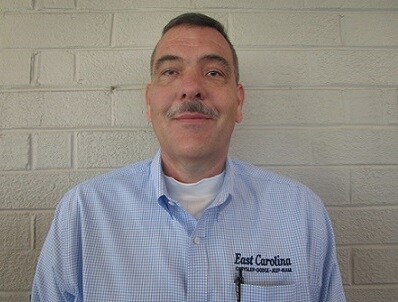 Todd Moore.jpg