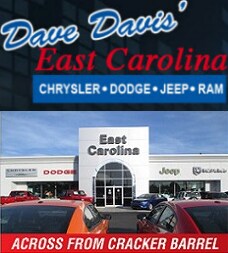 dd front.png