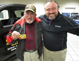 Tony Greene gas car BR 001resize.jpg